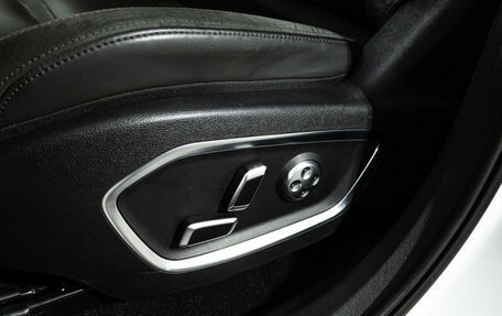 Geely Tugella FY11, 2021 год, 2 379 898 рублей, 24 фотография