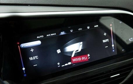 Geely Tugella FY11, 2021 год, 2 379 898 рублей, 18 фотография