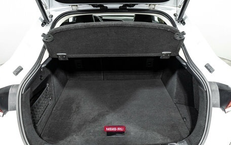 Geely Tugella FY11, 2021 год, 2 379 898 рублей, 27 фотография