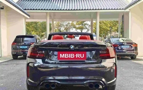 BMW 2 серия F22, 2015 год, 1 552 000 рублей, 6 фотография