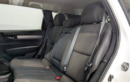 Renault Koleos II, 2019 год, 1 990 000 рублей, 12 фотография
