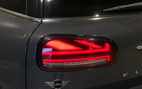 MINI Clubman, 2020 год, 3 600 000 рублей, 7 фотография