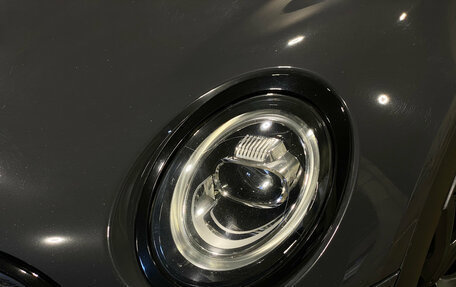 MINI Clubman, 2020 год, 3 600 000 рублей, 9 фотография