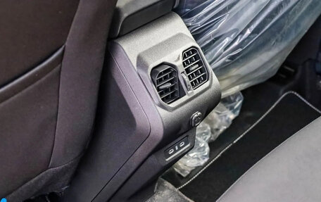 Renault Duster, 2026 год, 2 800 000 рублей, 28 фотография