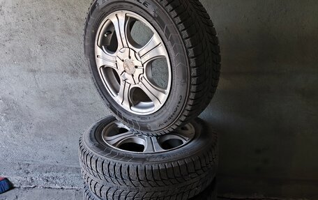 Mazda Axela, 2005 год, 650 000 рублей, 9 фотография
