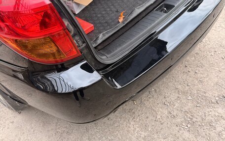 Subaru Outback III, 2006 год, 950 000 рублей, 5 фотография