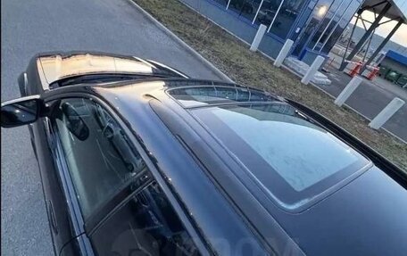 Subaru Outback III, 2006 год, 950 000 рублей, 2 фотография