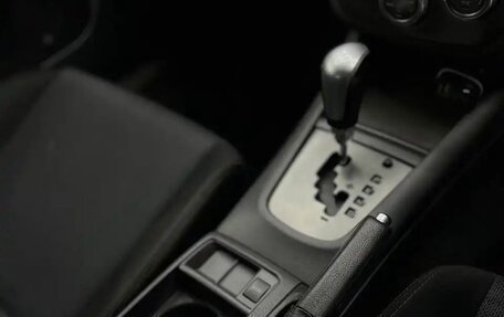 Subaru Impreza III, 2007 год, 750 000 рублей, 12 фотография