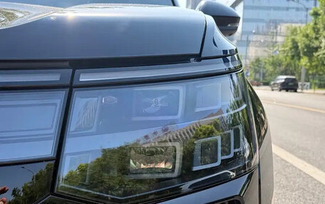 Volkswagen Teramont, 2025 год, 4 997 320 рублей, 8 фотография