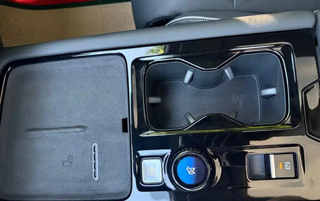 Volkswagen Teramont, 2025 год, 4 997 320 рублей, 16 фотография