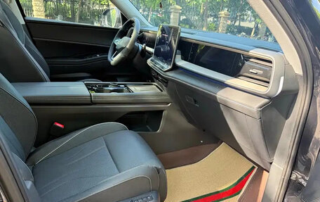 Volkswagen Teramont, 2025 год, 4 997 320 рублей, 19 фотография