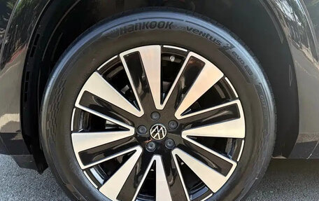 Volkswagen Teramont, 2025 год, 4 997 320 рублей, 31 фотография