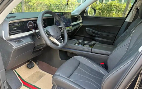 Volkswagen Teramont, 2025 год, 4 997 320 рублей, 27 фотография