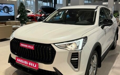 Haval Jolion, 2026 год, 2 049 000 рублей, 1 фотография