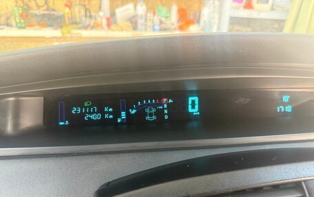 Renault Scenic III, 2004 год, 380 000 рублей, 21 фотография