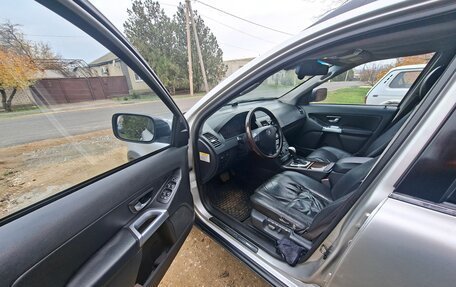 Volvo XC90 II рестайлинг, 2003 год, 720 000 рублей, 9 фотография