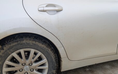 Toyota Mark X II, 2014 год, 1 550 000 рублей, 6 фотография