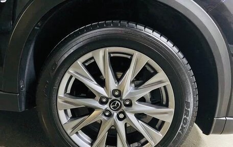 Mazda CX-5 II, 2020 год, 3 300 000 рублей, 14 фотография