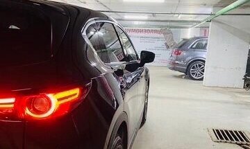 Mazda CX-5 II, 2020 год, 3 300 000 рублей, 16 фотография