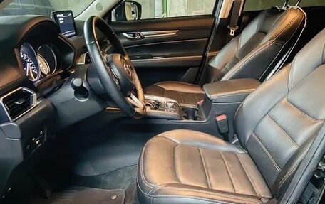 Mazda CX-5 II, 2020 год, 3 300 000 рублей, 12 фотография