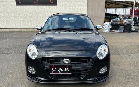 Daihatsu Copen II, 2022 год, 674 000 рублей, 2 фотография
