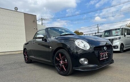 Daihatsu Copen II, 2022 год, 674 000 рублей, 3 фотография