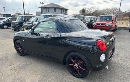 Daihatsu Copen II, 2022 год, 674 000 рублей, 6 фотография