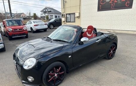 Daihatsu Copen II, 2022 год, 674 000 рублей, 9 фотография