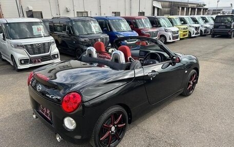 Daihatsu Copen II, 2022 год, 674 000 рублей, 10 фотография