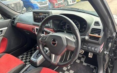 Daihatsu Copen II, 2022 год, 674 000 рублей, 12 фотография