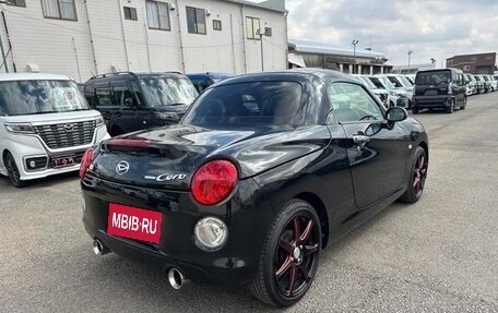 Daihatsu Copen II, 2022 год, 674 000 рублей, 8 фотография