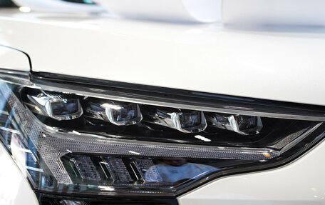 Haval Jolion, 2026 год, 2 649 000 рублей, 13 фотография