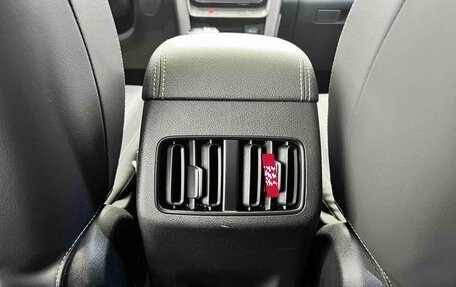 Hyundai ix35, 2022 год, 1 752 000 рублей, 15 фотография