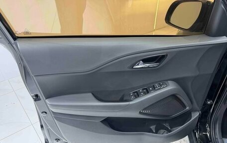 Hyundai ix35, 2022 год, 1 881 000 рублей, 14 фотография