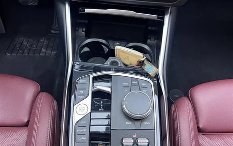 BMW 3 серия, 2023 год, 2 992 732 рублей, 11 фотография