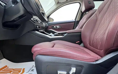 BMW 3 серия, 2023 год, 2 992 732 рублей, 17 фотография
