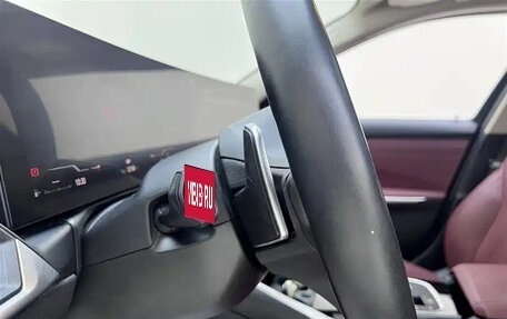 BMW 3 серия, 2023 год, 2 992 732 рублей, 13 фотография