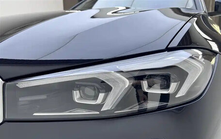 BMW 3 серия, 2023 год, 2 992 732 рублей, 29 фотография
