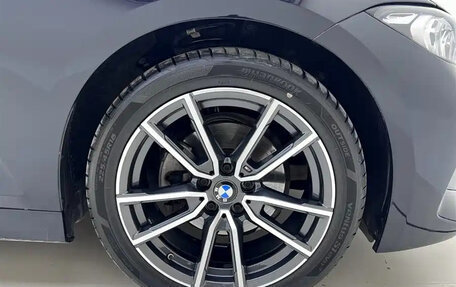BMW 3 серия, 2023 год, 2 992 732 рублей, 28 фотография