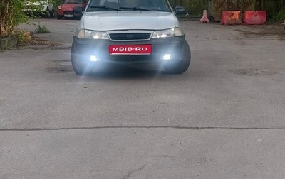 Daewoo Nexia I рестайлинг, 2006 год, 110 000 рублей, 1 фотография