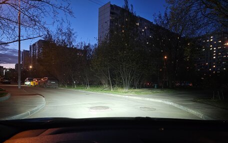 KIA cee'd III, 2015 год, 710 000 рублей, 10 фотография