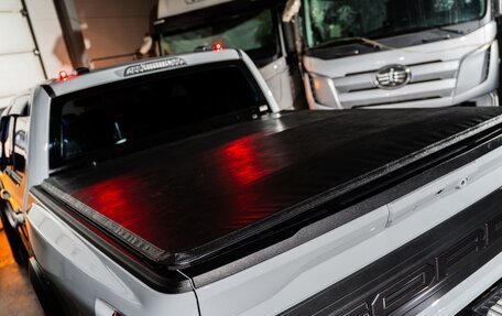 Ford F-150, 2023 год, 12 500 000 рублей, 7 фотография