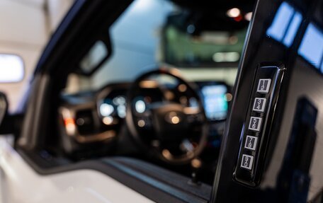 Ford F-150, 2023 год, 12 500 000 рублей, 15 фотография