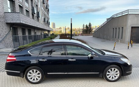 Nissan Teana, 2010 год, 1 150 000 рублей, 2 фотография