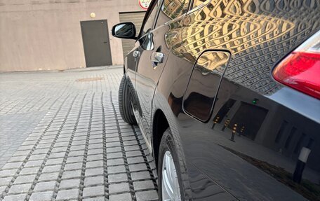 Nissan Teana, 2010 год, 1 150 000 рублей, 8 фотография