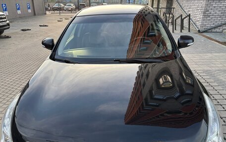 Nissan Teana, 2010 год, 1 150 000 рублей, 14 фотография