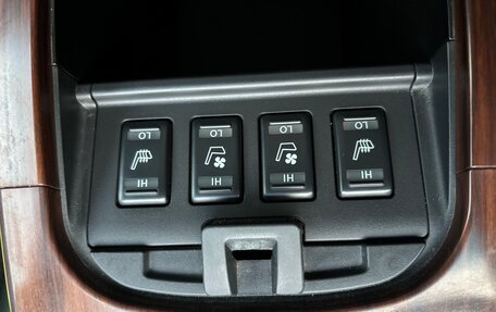 Nissan Teana, 2010 год, 1 150 000 рублей, 31 фотография