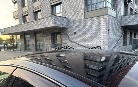 Nissan Teana, 2010 год, 1 150 000 рублей, 29 фотография
