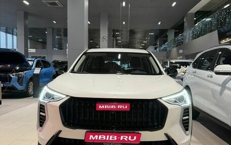 Haval Jolion, 2026 год, 2 049 000 рублей, 1 фотография