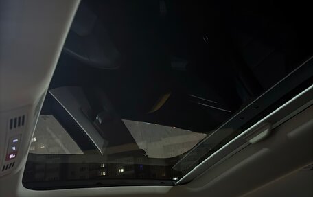 Volkswagen Jetta VII, 2020 год, 2 000 000 рублей, 3 фотография